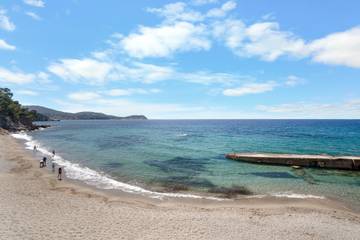 B&b per 2 Persone in Toulon e dintorni, Var, Foto 4