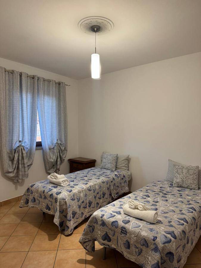 Gîte pour 7 personnes, avec balcon à Narzole - 4
