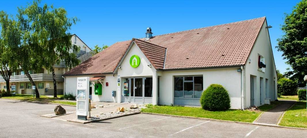 Hôtel pour 2 personnes, avec jardin ainsi que terrasse et vue, animaux acceptés à Morschwiller-le-Bas