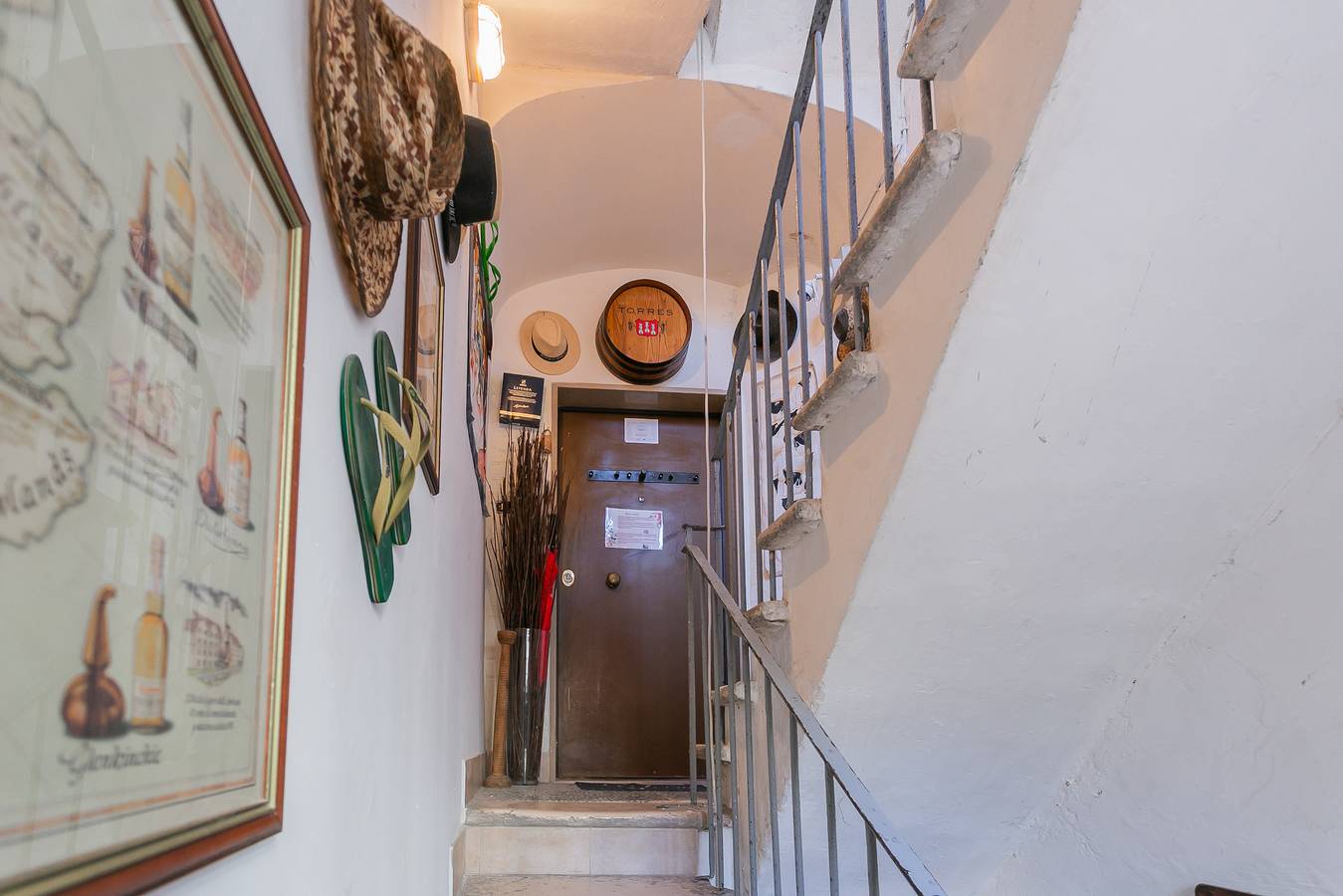 Appartamento intero, Visconti Loft House by Wonderful Italy in Bari, Provincia di Bari