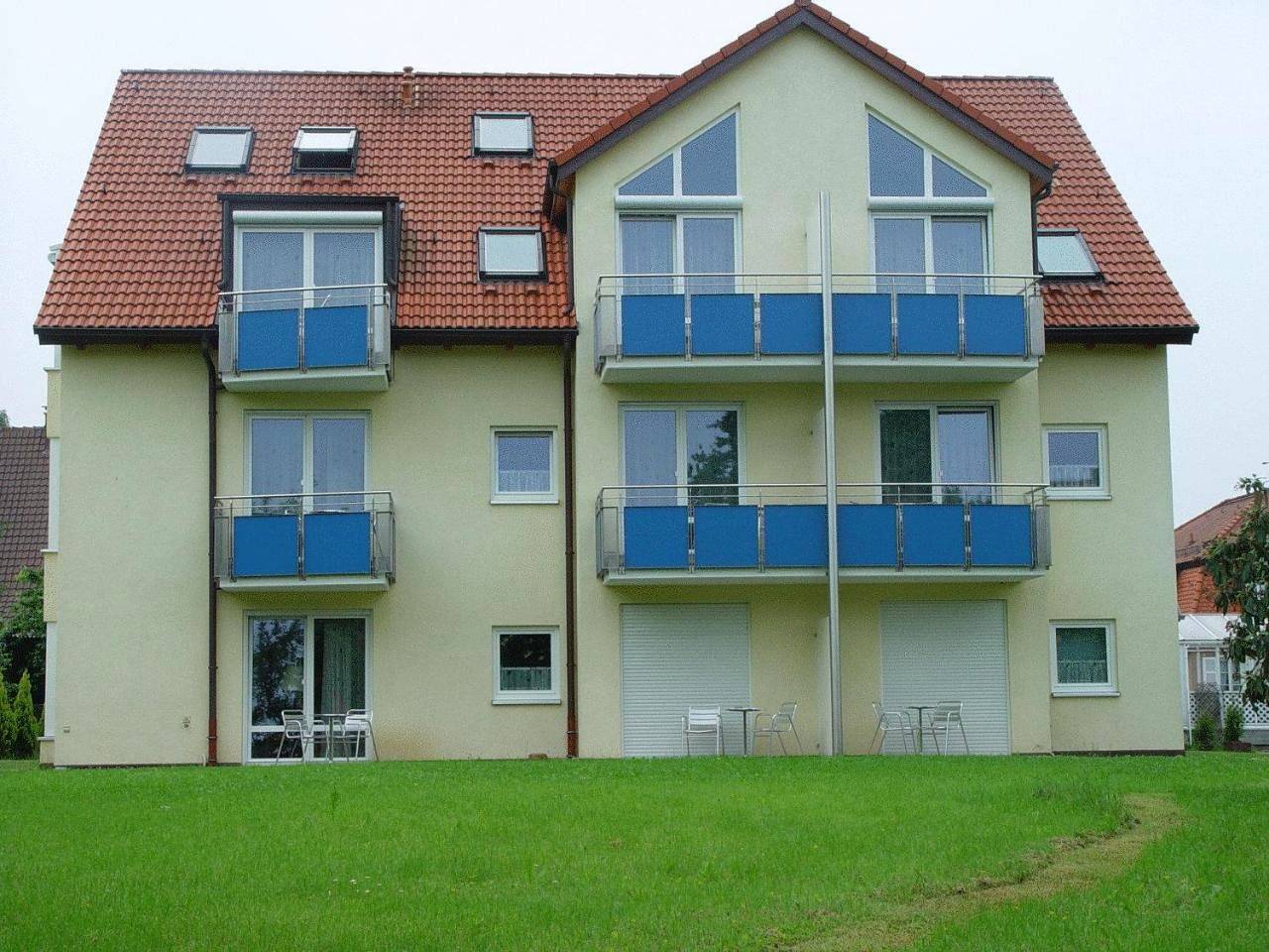 Gasthof zur Sonne in Stuttgart, Stuttgart Region