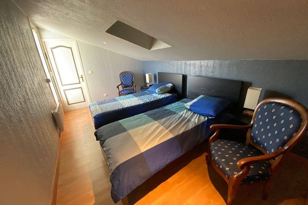 Appartement entier, Appartement de standing in Aix-les-Bains, Région de Chambéry