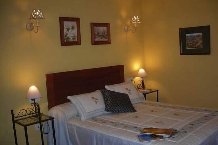 Centrico ideal Familias in Ronda, Provincia de Málaga