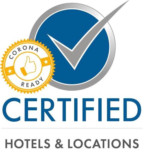 Median Hotel Hannover Lehrte in Lehrte, Hannover und Umgebung