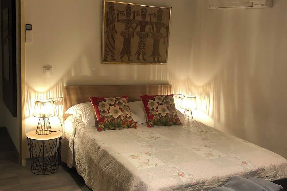 Appartement entier, Gîte Armonica in Montréal (Gers), Gers