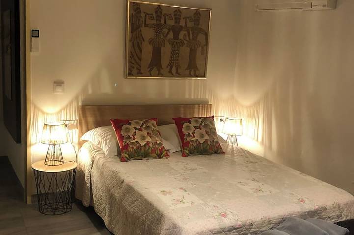 Gîte pour 7 personnes à Montréal (Gers) - 3