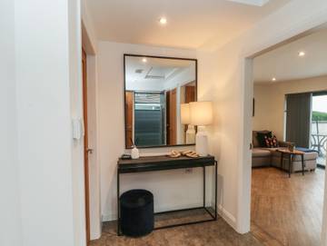 Cottage for 3 People in Lancashire, Photo 4