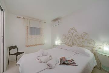 Appartamento per 4 Persone in Maderno, Toscolano-Maderno, Foto 4