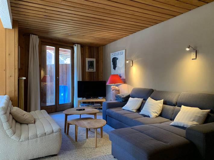 Ferienwohnung für 7 Personen - 1
