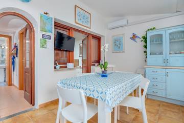 Strandhaus für 6 Personen in San Teodoro, Olbia-Tempio, Bild 2