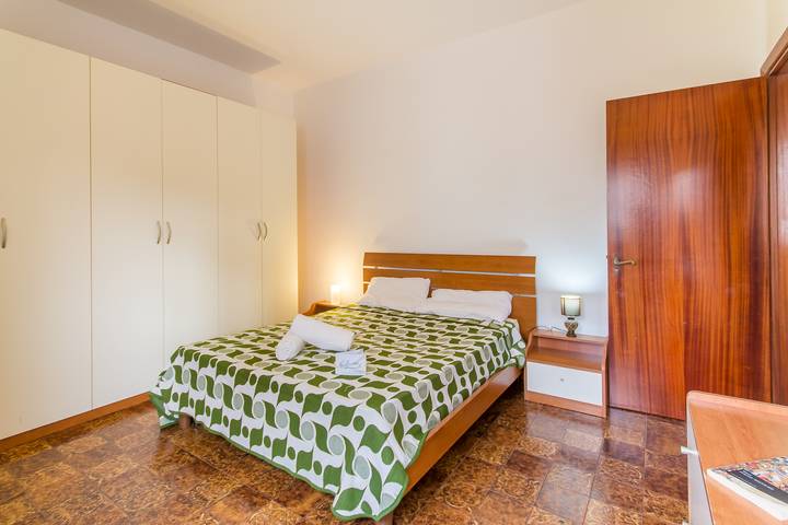 Appartamento intero, Casa Gallipolina Sea-View Apt in Gallipoli in Gallipoli, Golfo di Taranto