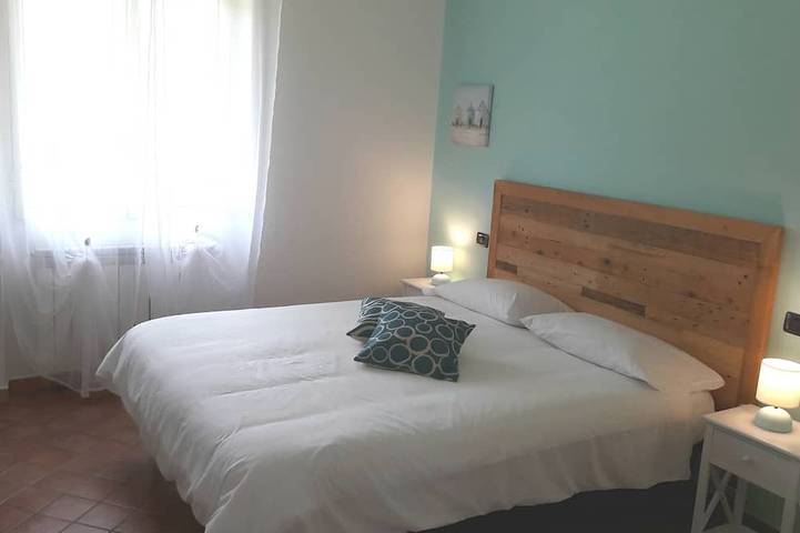Tropea Capo Vaticano, Villa with pool, 5 minutes from the sea, quiet area in Ricadi (municipality), Vibo Valentia Province