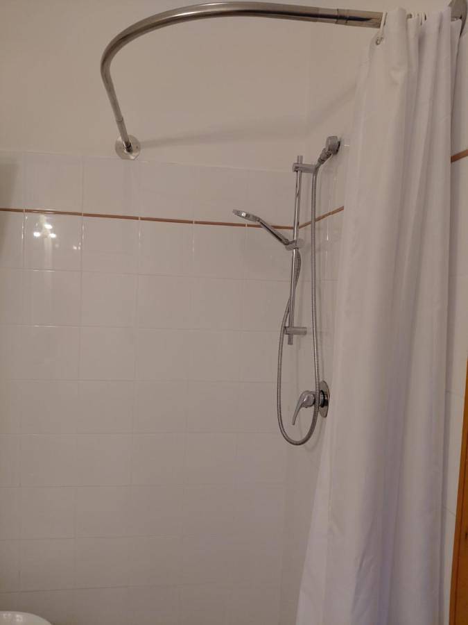 Chambre d’hôte pour 3 personnes, avec jardin et vue à Assise - 2