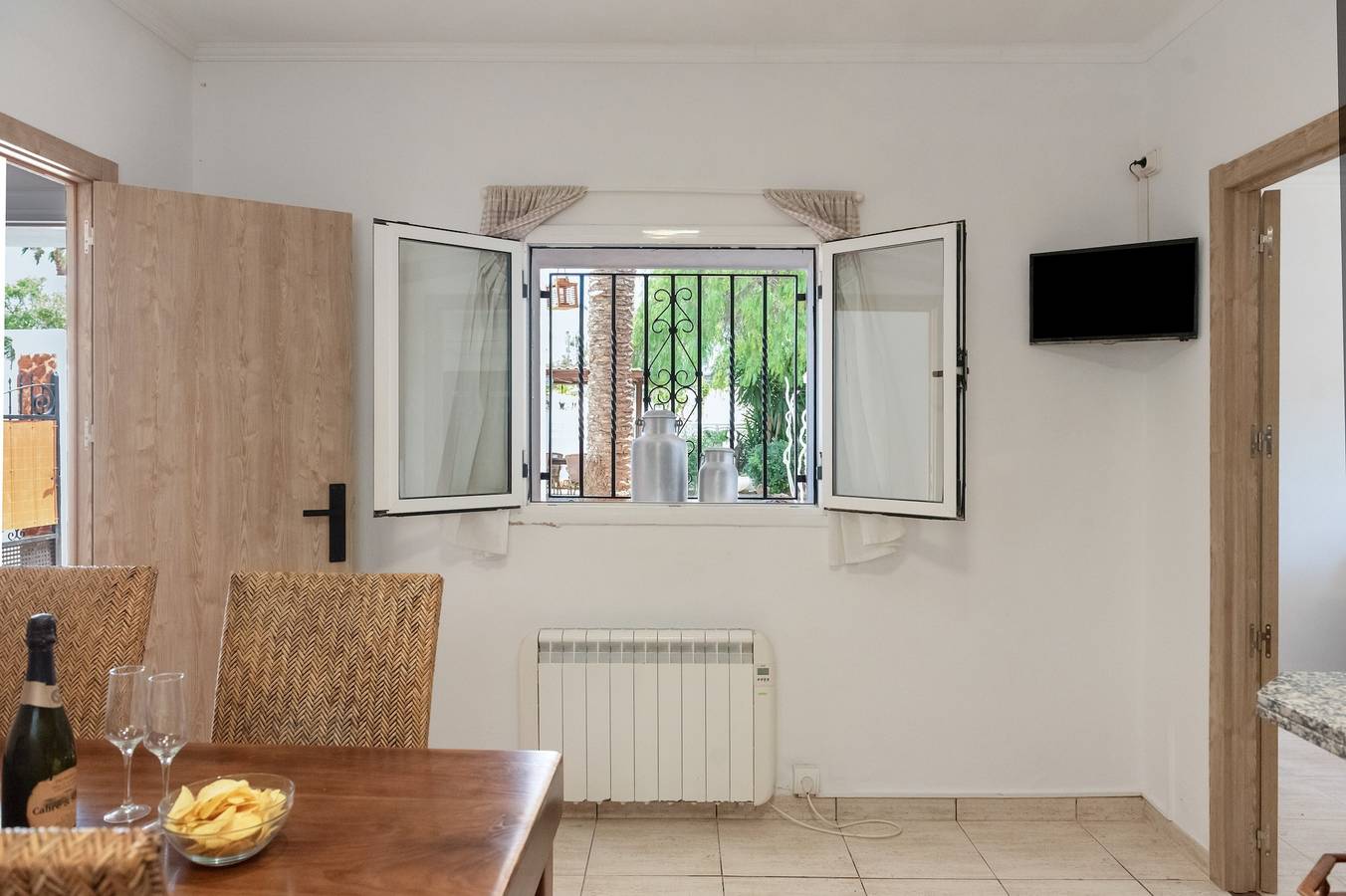 Vakantiehuis 'Susana' met privézwembad, privéterras en Wi-Fi, foto 11