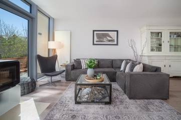 Ferienhaus für 6 Personen in Steinwarder, Heiligenhafen, Bild 2