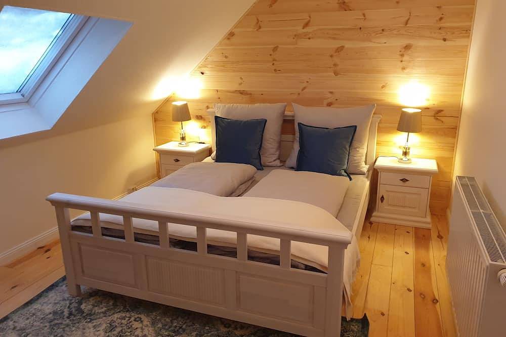 Ferienhaus für 12 Personen, 8 Zi. 4 Bäder mit Kamin und großer Lounge in Altenberg, Osterzgebirge