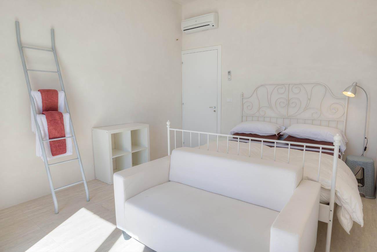 Chalet para 16 personas con piscina in Cava d'Aliga, Provincia de Ragusa