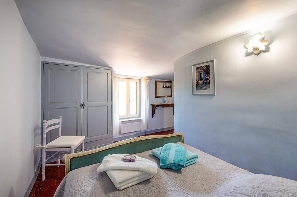 Awesome home in Saignon in Saignon, Regionaler Naturpark Luberon