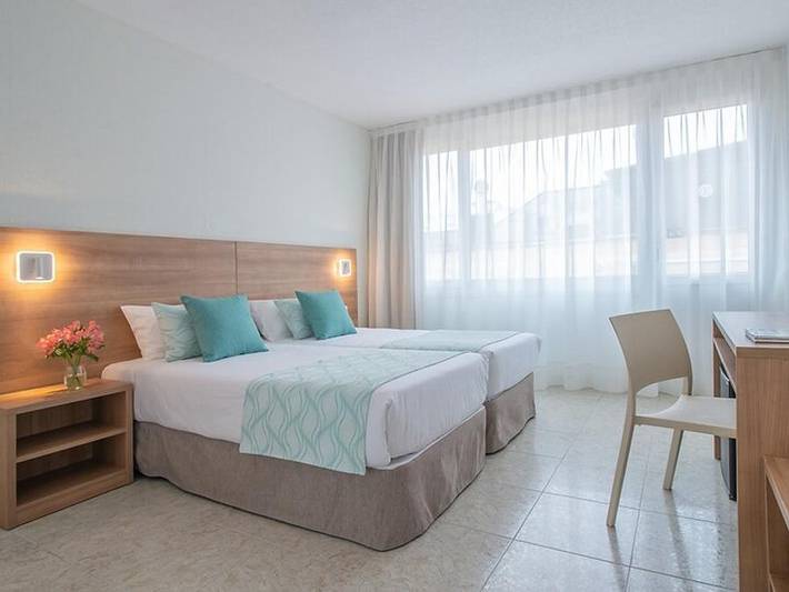 Bungalow in Lloret de Mar - 2