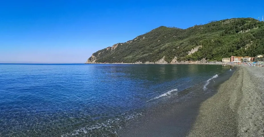 Appartamento vacanze per 6 persone, con balcone - 1