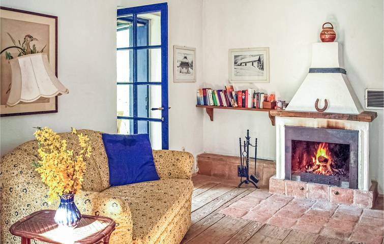 Ferienhaus für 2 Personen, mit Garten, mit Haustier in Österreich - 2