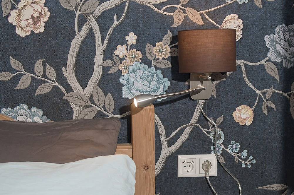 Ganze Wohnung, Innovativste Ferienwohnung für Wanderer des Weserberglandes. in Bodenwerder, Landkreis Holzminden