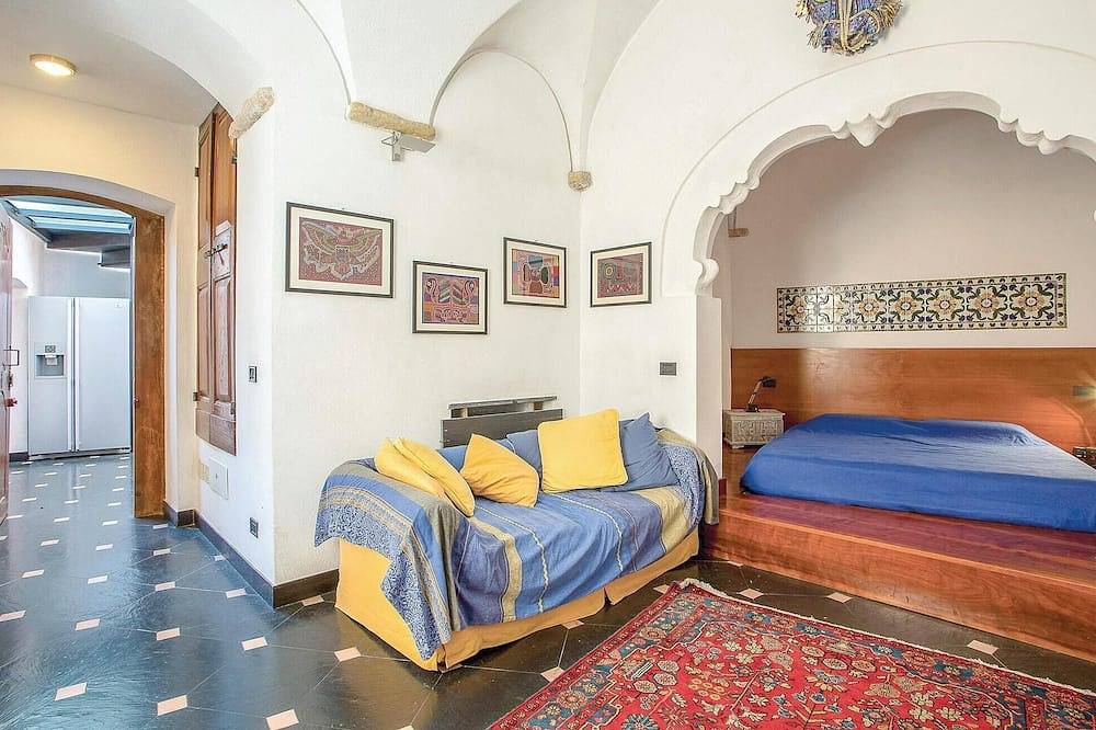Gorgeous home in Borgio Verezzi Sv in Verezzi, Borgio Verezzi