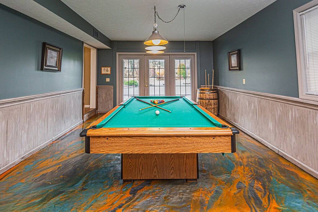 Viele aktuelle Updates, Walk to Wisp & the Lake! in McHenry, Deep Creek Lake