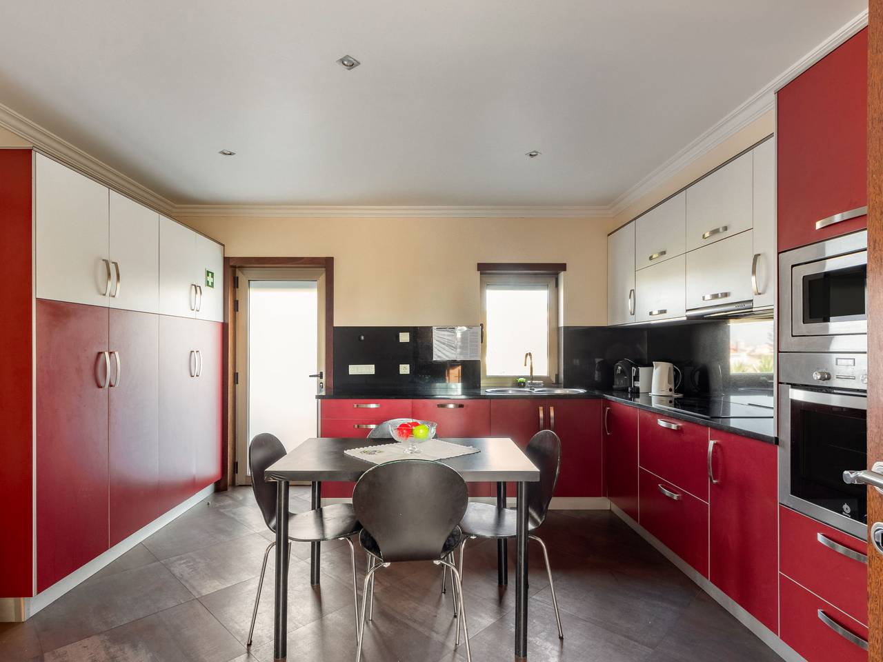 Vista Mar in Mar, Belinho e Mar