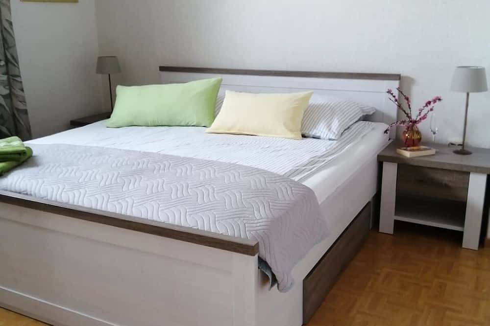 Ferienhaus für 4 Gäste mit 90m² in Haren (72804) in Schloss Dankern, Haren (Ems)