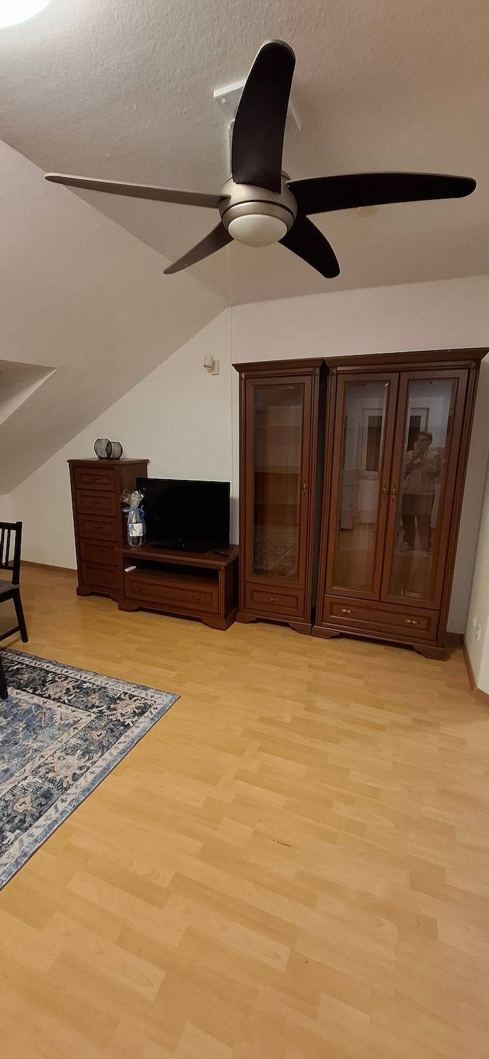 Ganze Wohnung, Apartment 'Monteurwohnungwgapartment in 50129' mit Wlan in Bergheim, Rhein-Erft-Kreis