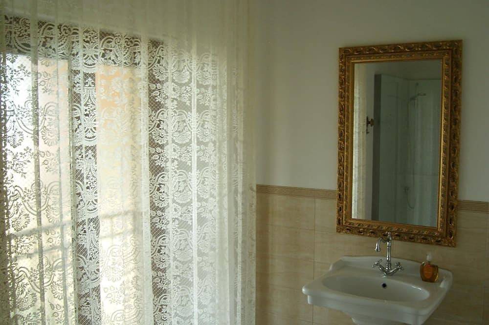 Holiday house Giulianova for 1 - 6 persons with 3 bedrooms - Twin house in Giulianova, Giulianova (Municipality)