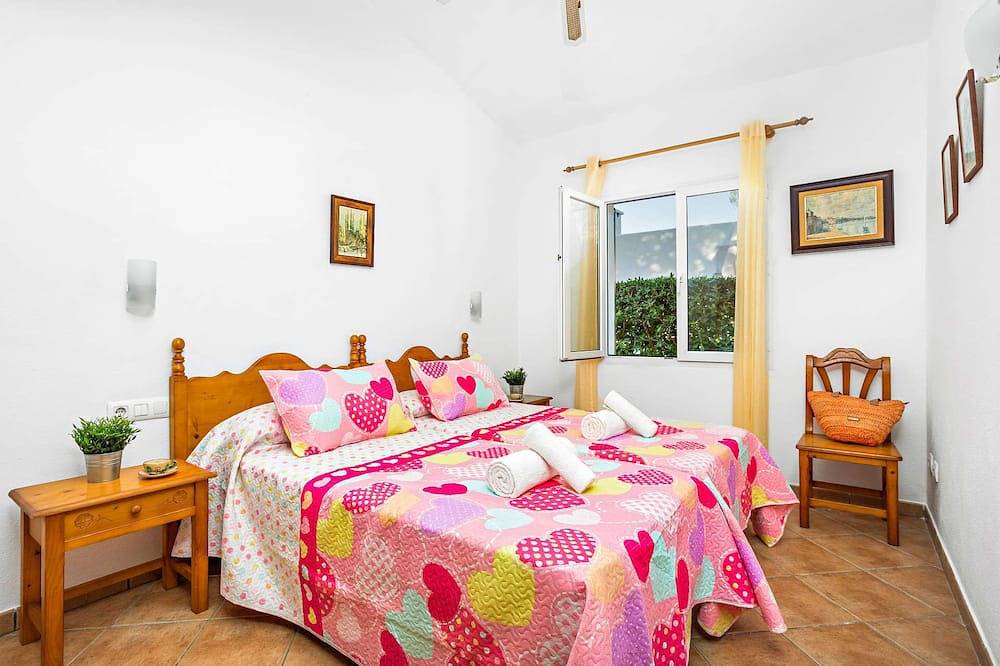 Villa Jessica by Villa Plus in Cap d'Artrutx, Ciutadella