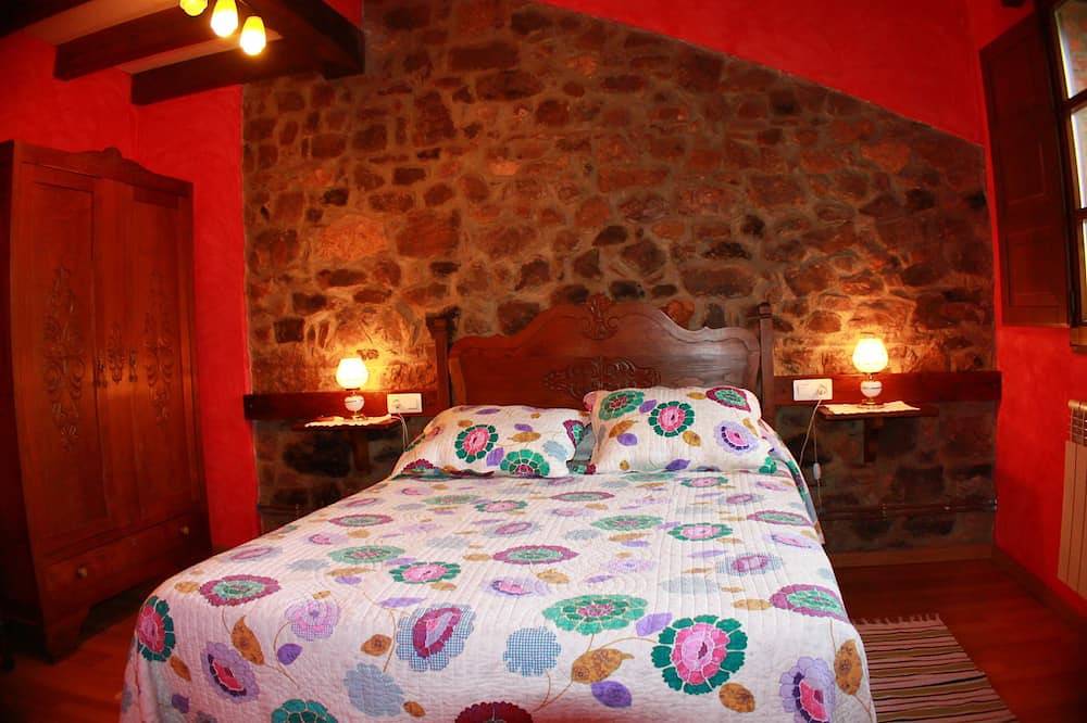 Aanbieding Landelijk huis bij Gijon, aan zee, ideale omgeving voor kinderen., foto 3
