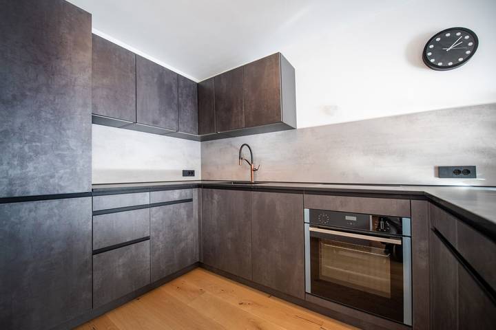 Appartamento intero, 168A Apartment Villa Hetty in Ortisei, Dolomiti Superski