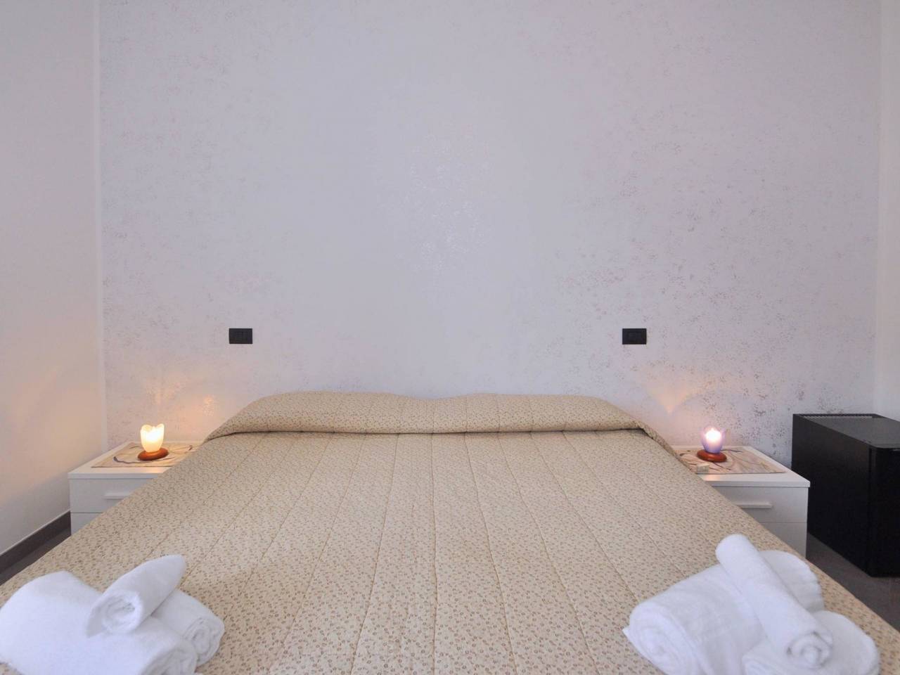 Bed & Breakfast voor 2 personen, foto 7