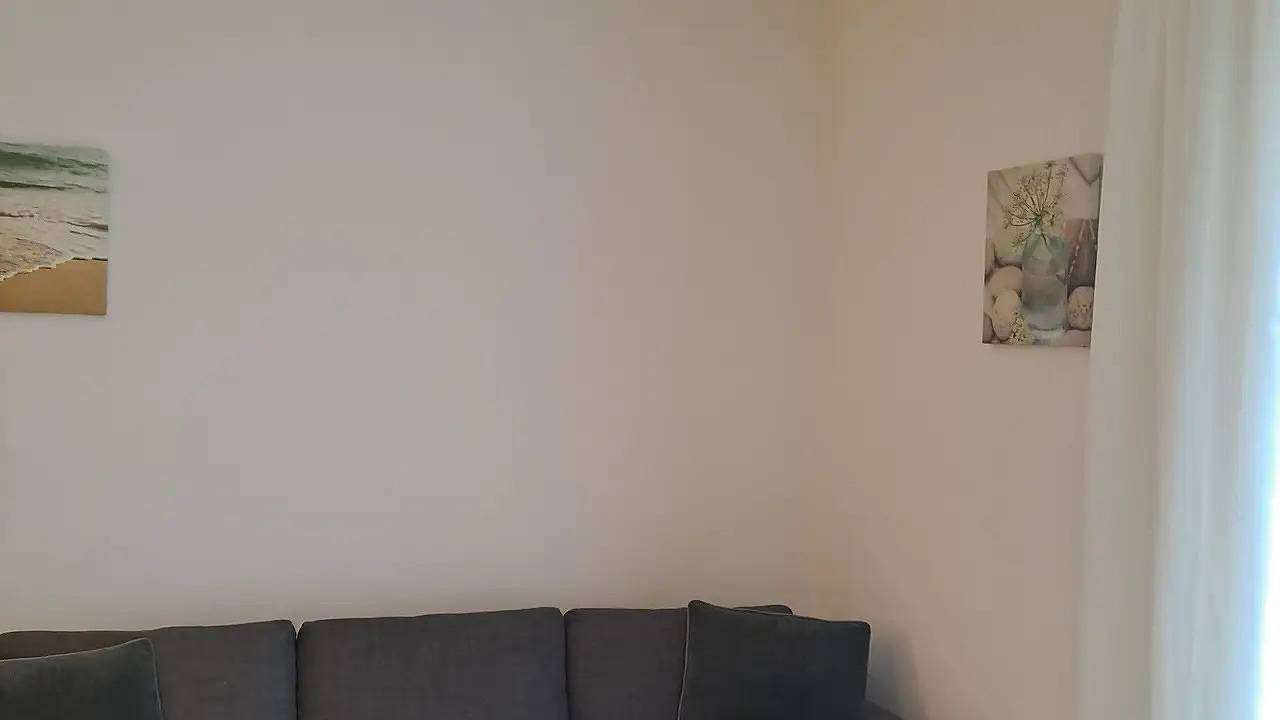 Ganze Ferienwohnung, Ferienwohnung für 4 Personen (53 m²) in Keutschach am See in Keutschach am See, Klagenfurt-Land