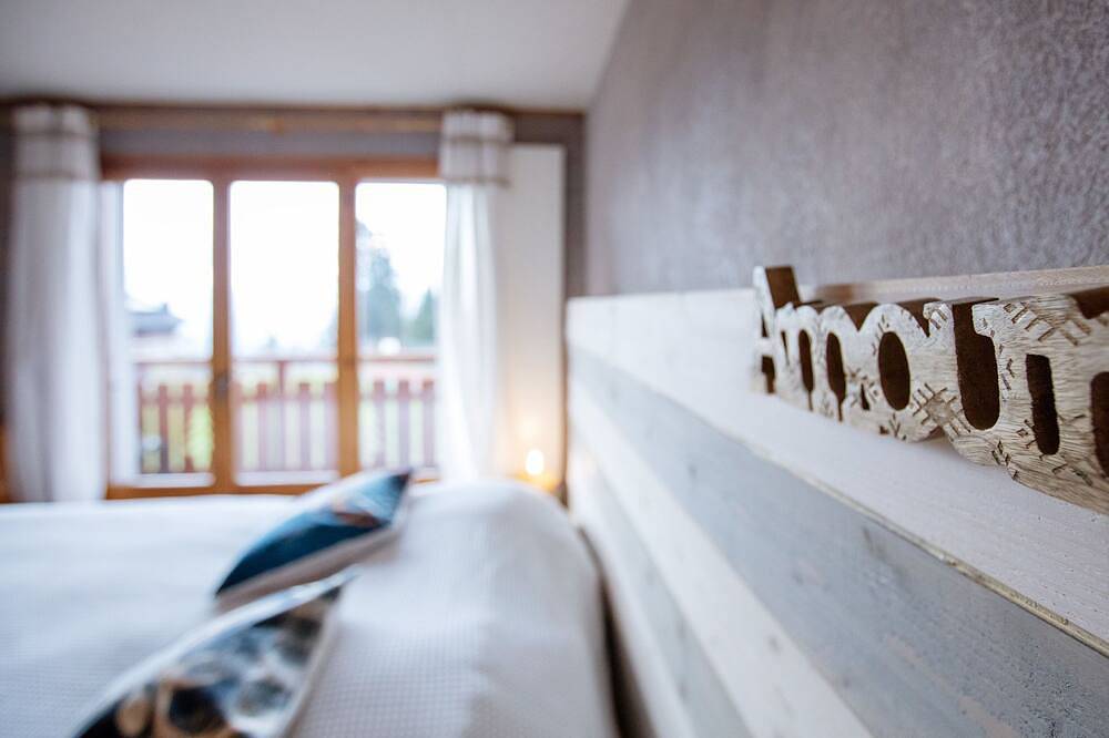 Appartement entier, Villars Vacances 20 by Interhome in Villars-sur-Ollon, Ollon (Villars-sur-Ollon)