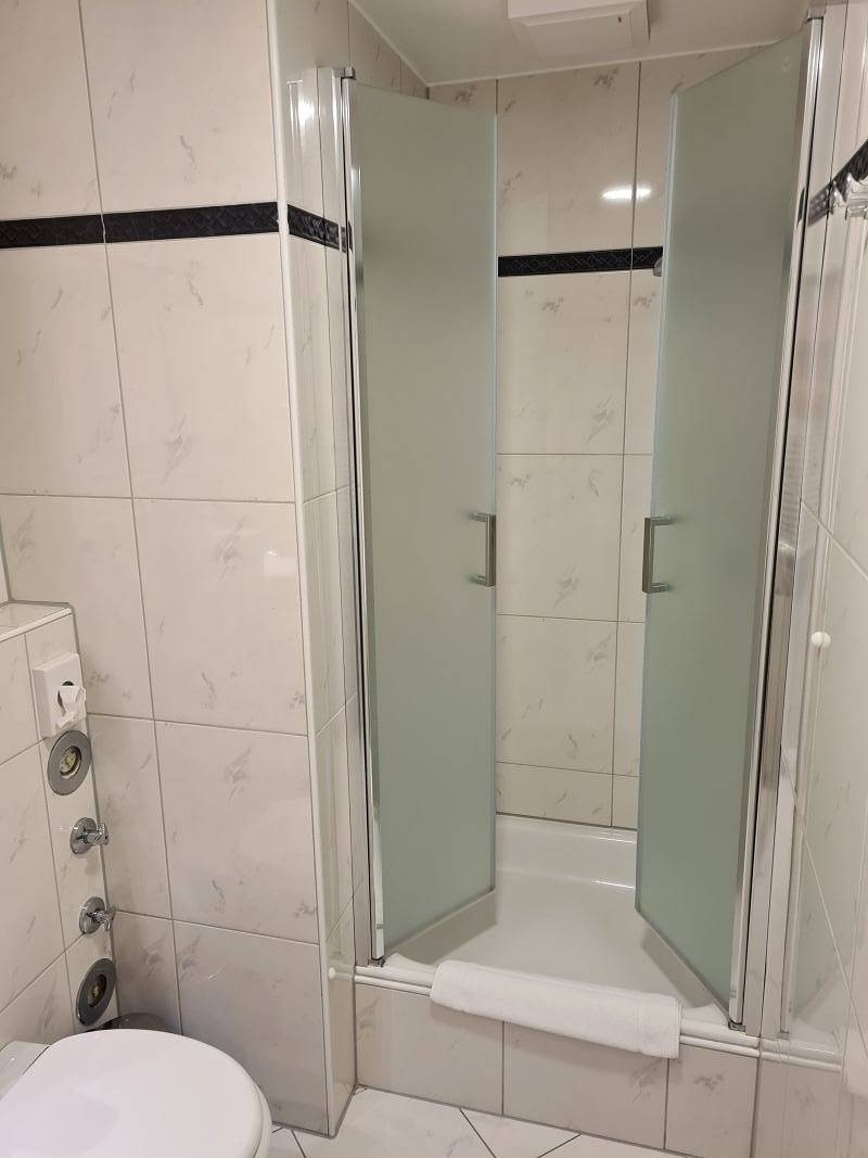 Entire holiday apartment, Strandburg Juist Apartment 208 - Schwimmbad und Sauna kostenfrei in Juist