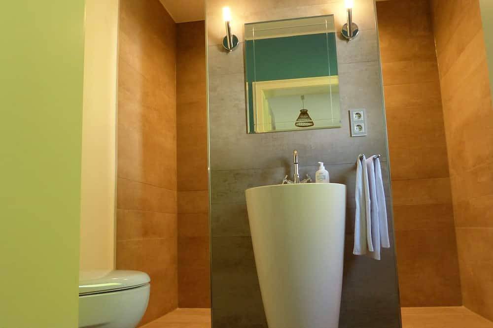 Ganze Wohnung, Ferienwohnung am Waldrand in Engelskirchen, Oberbergischer Kreis