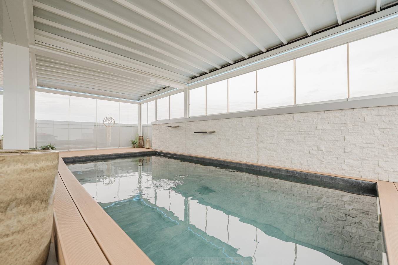 Entire apartment, Ninfea Platinum Caorle 3 in Caorle, Venice Province
