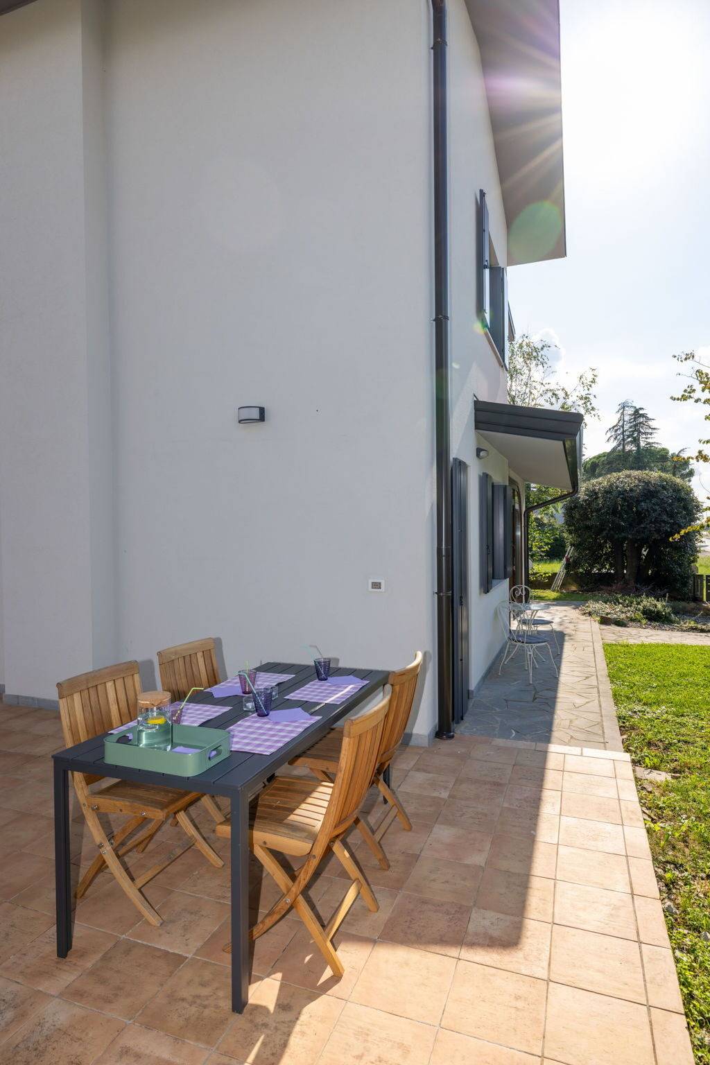 La Dimora Del Cavaliere - La Dimora Del Cavaliere 670.1 in Cividale del Friuli, Provincia d'Udine