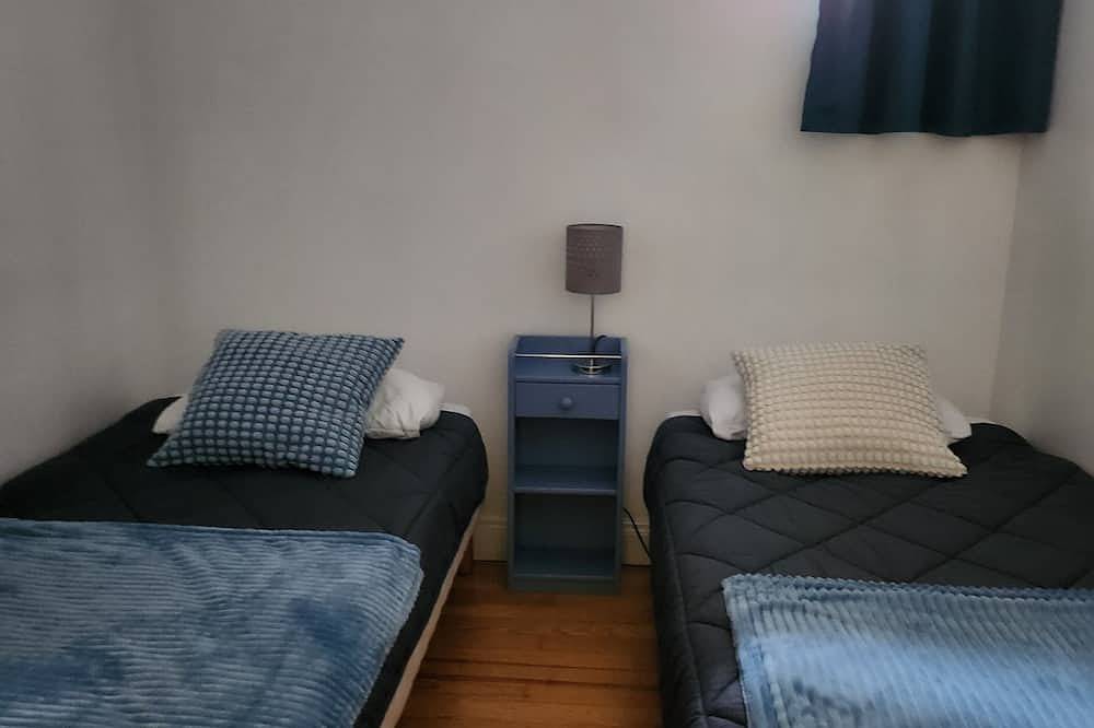 Adorable 5-bedroom estate in tranquil Carcassonne perfect for groups in Carcassonne, Carcassonne und Umgebung