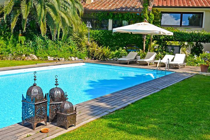 Ferienhaus für 4 Personen in Portoferraio - 3
