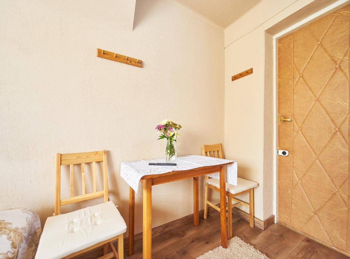 Cały apartament wypoczynkowy, Apartamenty nad Młynówką in Chochołów, Karpaty (Polska)