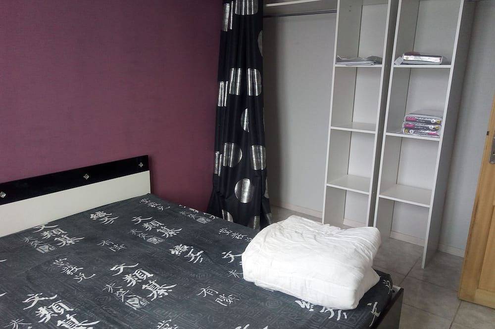 House 6 persons near sea in La Tremblade in La Tremblade, Côte de Beauté