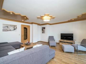 Chalet für 50 Personen in Kitzbüheler Alpen, Bild 4
