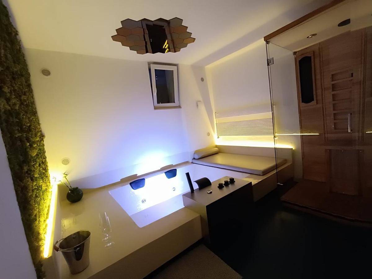 Suite61 in Altamura, Parco nazionale dell'Alta Murgia