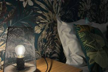 Appartement De Vacances pour 3 Personnes dans Issy-les-Moulineaux, Hauts-de-Seine, Photo 2