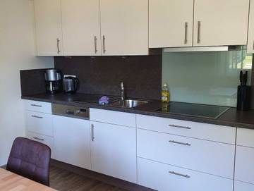 Ferienwohnung für 4 Personen in Nesselwängle, Außerfern, Bild 3